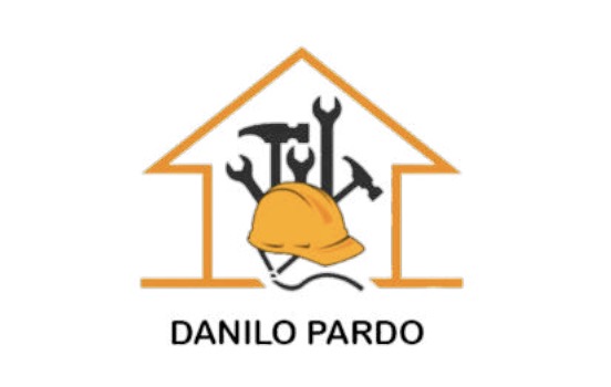 Construcciones Danilo Pardo